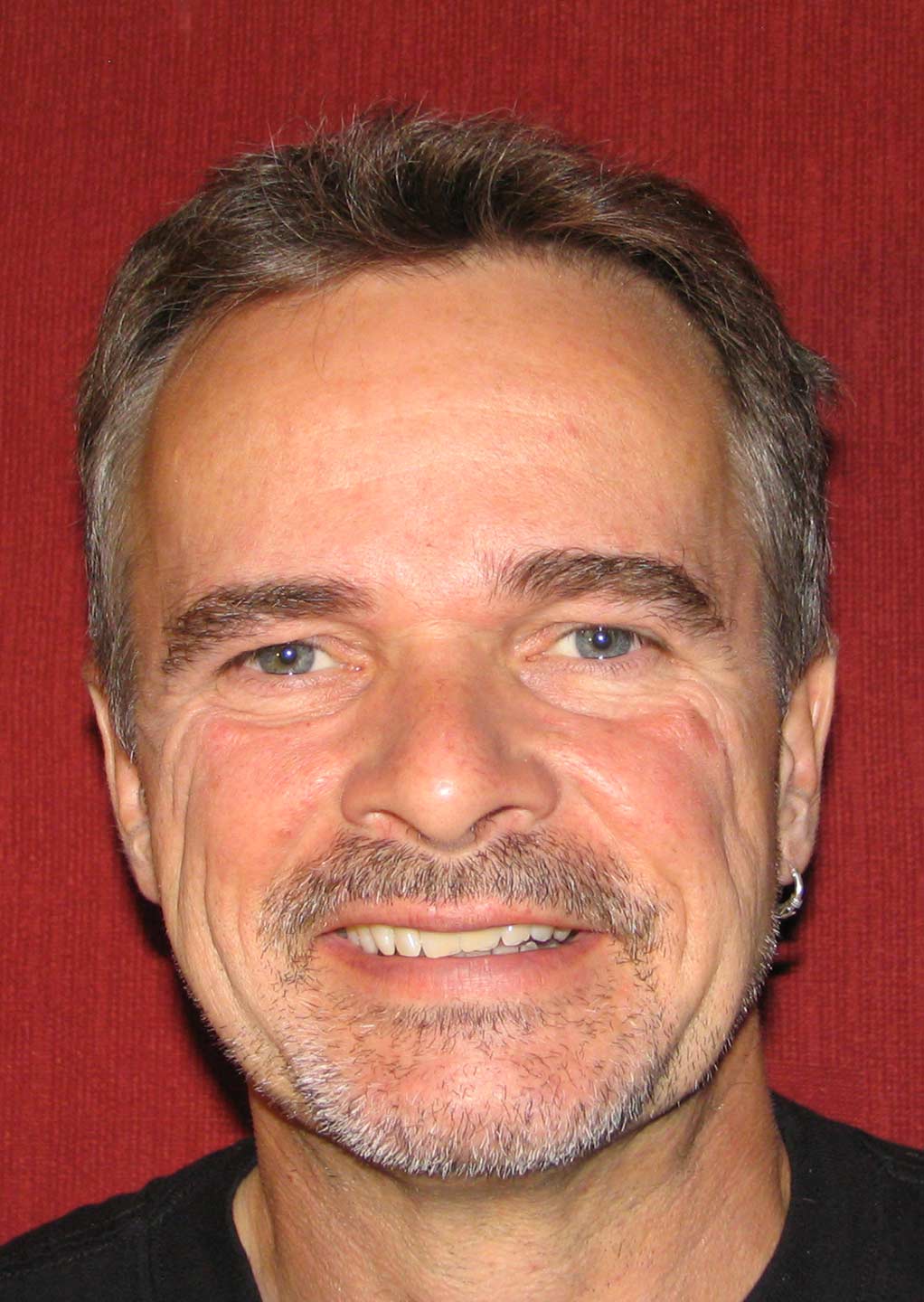 jean-pierre-isaac-contact