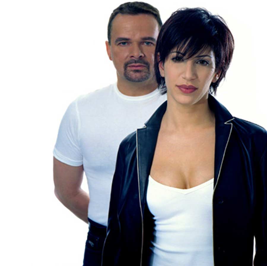 le-beat-vol-3-be-coss-it-was-soo-jp-isaac3