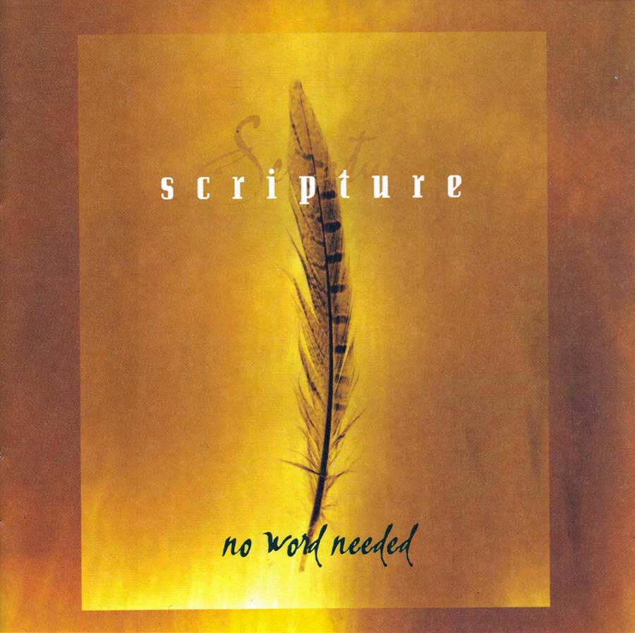 scripture-no-word-needed-canada